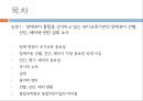 영유아기 교육적접근 2페이지