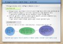 [놀이치료의 이론과 실제] 부모놀이 치료 9페이지