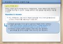 [놀이치료의 이론과 실제] 부모놀이 치료 15페이지