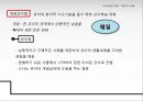 교수학습 유형 및 원리 7페이지