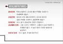 교수학습 유형 및 원리 19페이지