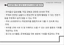 교수학습 유형 및 원리 20페이지