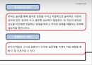 교수학습 유형 및 원리 25페이지