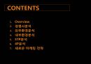 함소아한의원 마케팅전략  2페이지
