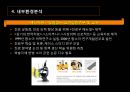 함소아한의원 마케팅전략  11페이지