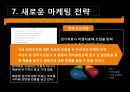 함소아한의원 마케팅전략  20페이지