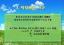HIVAIDS 관련 분야에서의 윤리적인 실천 4페이지