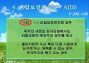 HIVAIDS 관련 분야에서의 윤리적인 실천 9페이지