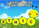 HIVAIDS 관련 분야에서의 윤리적인 실천 10페이지