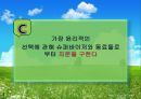 HIVAIDS 관련 분야에서의 윤리적인 실천 15페이지