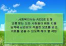 HIVAIDS 관련 분야에서의 윤리적인 실천 17페이지