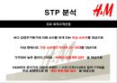 H&M 마케팅커뮤니케이션  12페이지