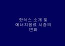 HOT6 의 전략적 분석 및지속적 성장을 위한“마케팅 전략” 5페이지