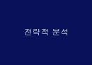 HOT6 의 전략적 분석 및지속적 성장을 위한“마케팅 전략” 8페이지