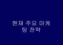 HOT6 의 전략적 분석 및지속적 성장을 위한“마케팅 전략” 17페이지