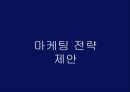 HOT6 의 전략적 분석 및지속적 성장을 위한“마케팅 전략” 21페이지