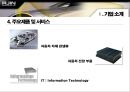 ㈜아진산업의 과거, 현재 그리고 미래  6페이지