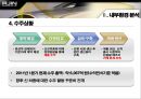 ㈜아진산업의 과거, 현재 그리고 미래  10페이지