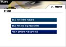㈜아진산업의 과거, 현재 그리고 미래  26페이지