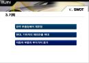 ㈜아진산업의 과거, 현재 그리고 미래  27페이지