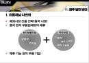 ㈜아진산업의 과거, 현재 그리고 미래  29페이지