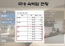 중저가 호텔의 객실운영 특징  8페이지