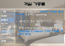 중저가 호텔의 객실운영 특징  18페이지