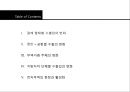 한국무역의 트렌드 변화 2페이지