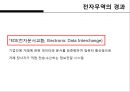 한국무역의 트렌드 변화 47페이지