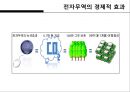 한국무역의 트렌드 변화 53페이지