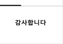 한국무역의 트렌드 변화 57페이지