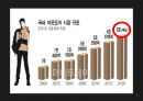 나이키 아웃도어 마케팅 전략  3페이지