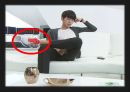 나이키 아웃도어 마케팅 전략  6페이지