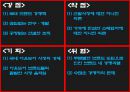 나이키 아웃도어 마케팅 전략  12페이지