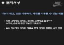 나이키 아웃도어 마케팅 전략  17페이지