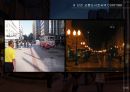 꿈의 도시  CURITIBA 재미와 장난이 만든 생태도시 이야기 6페이지