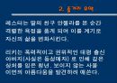 아메리칸 뷰티 (American beauty)  4페이지