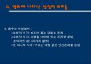 아메리칸 뷰티 (American beauty)  16페이지