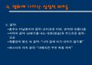아메리칸 뷰티 (American beauty)  17페이지