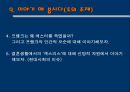 아메리칸 뷰티 (American beauty)  32페이지