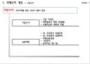 [국제수지] [Balance of Payments] 5페이지