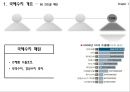 [국제수지] [Balance of Payments] 10페이지