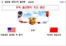 [국제수지] [Balance of Payments] 15페이지