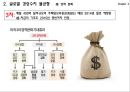 [국제수지] [Balance of Payments] 20페이지