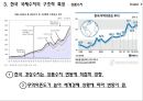 [국제수지] [Balance of Payments] 31페이지