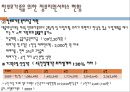 한부모 가족과 가족복지 19페이지