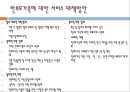 한부모 가족과 가족복지 25페이지