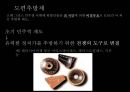 국가 철학이란 무엇인가 [국가란 무엇인가][고대 희랍의 도시국가][플라톤의 이상국가론과 그 비판][계몽주의 시대의 국가철학][홉스, 로크, 루소][롤즈의 사회정의론과 노직의 최소국가론][국가 정의] 7페이지