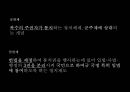 국가 철학이란 무엇인가 [국가란 무엇인가][고대 희랍의 도시국가][플라톤의 이상국가론과 그 비판][계몽주의 시대의 국가철학][홉스, 로크, 루소][롤즈의 사회정의론과 노직의 최소국가론][국가 정의] 25페이지