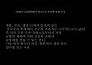 국가 철학이란 무엇인가 [국가란 무엇인가][고대 희랍의 도시국가][플라톤의 이상국가론과 그 비판][계몽주의 시대의 국가철학][홉스, 로크, 루소][롤즈의 사회정의론과 노직의 최소국가론][국가 정의] 53페이지